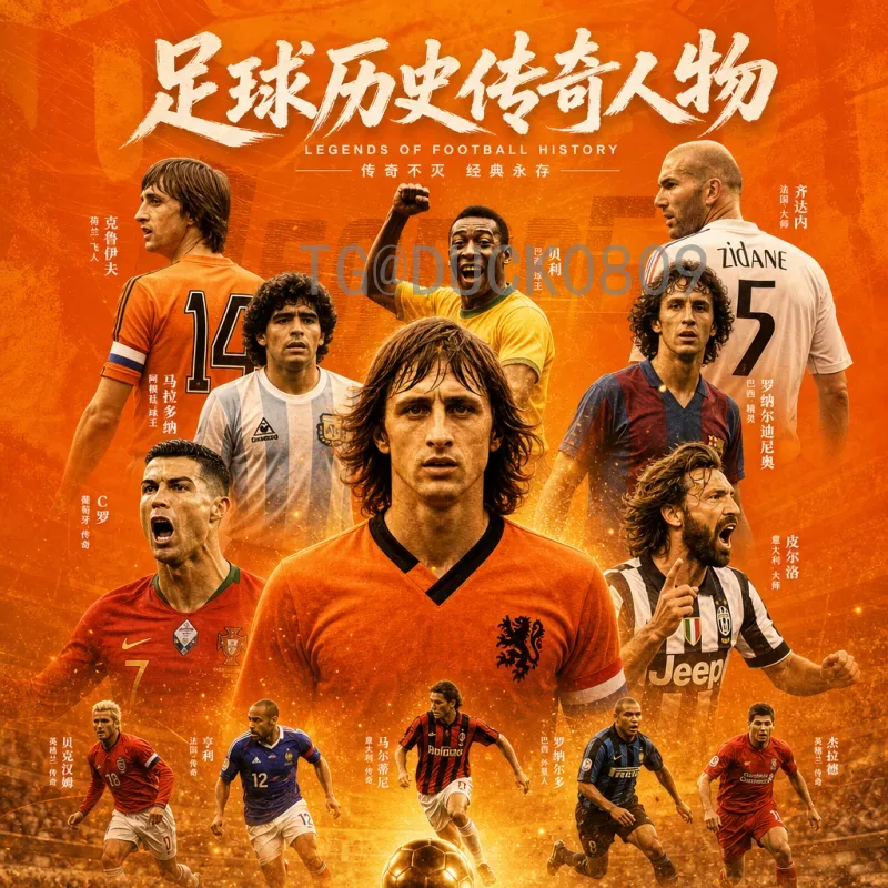 2026年世界杯实时比分集锦：完整追踪每场比赛精彩瞬间