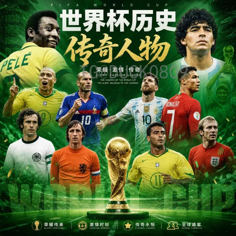 2026世界杯葡萄牙队前景分析：新老交替中的希望与挑战