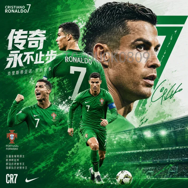 加拿大美加墨世界杯数据解析：历史战绩、预选赛表现与2026前景