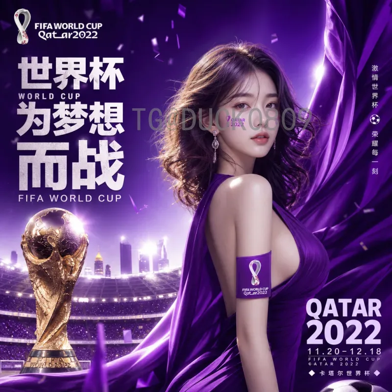 国际足联世界杯数据网：足球迷的终极数据宝库与赛事分析利器