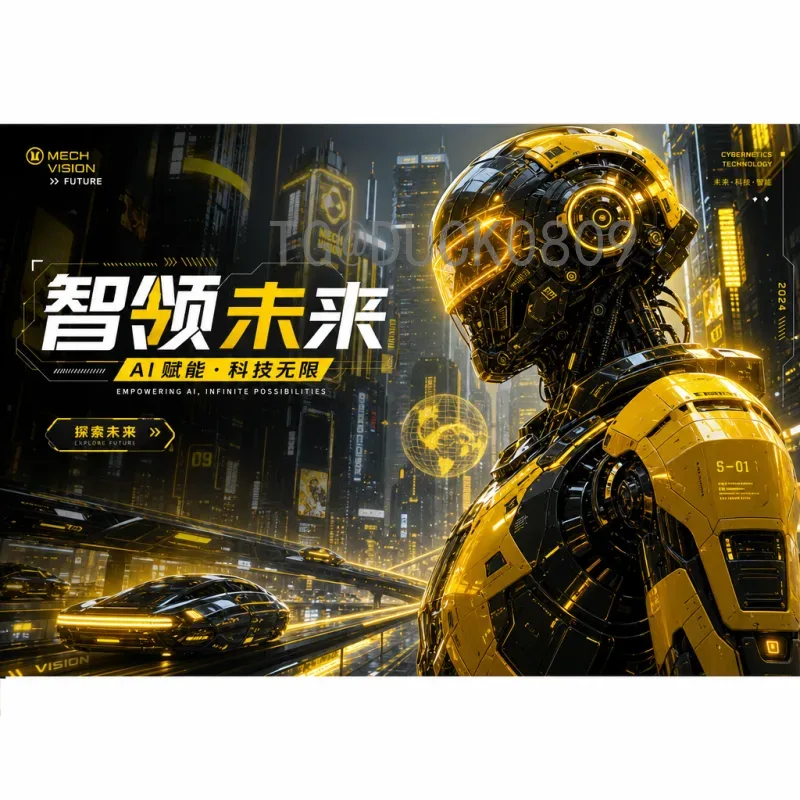 详细解析2026国际足联世界杯国足最新消息：预选赛之路与前景展望