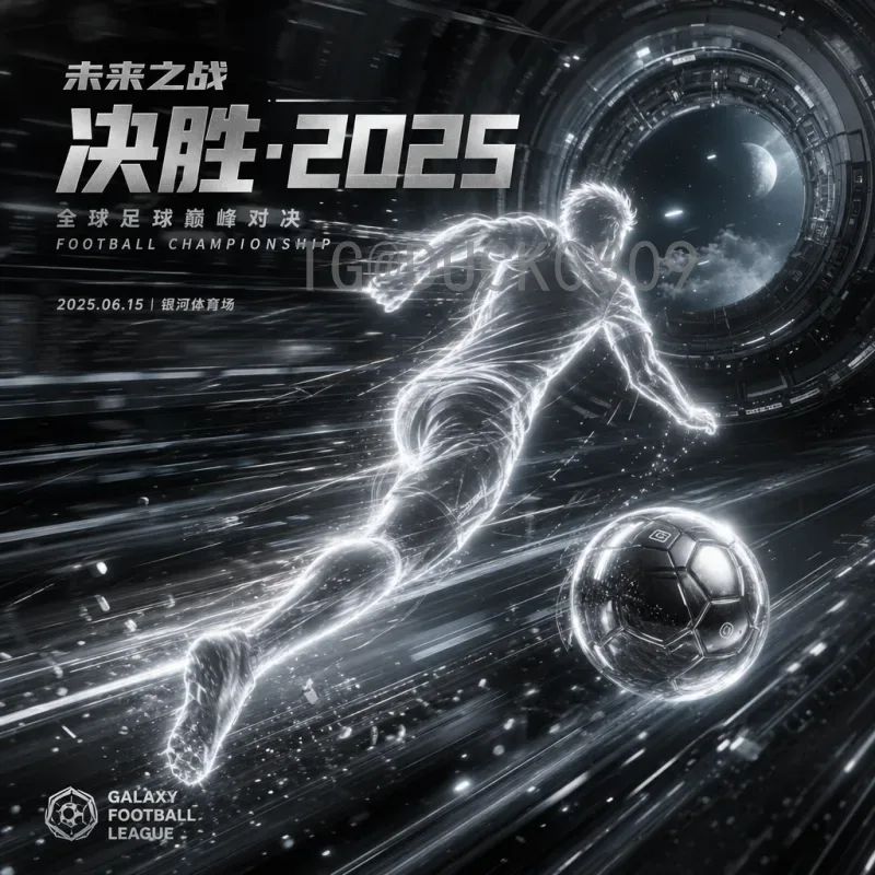 世界杯淘汰赛球员专业素养：技术与心理的极致考验
